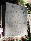 CHATFIELD Solon Silas 1833-1911 grave.jpg